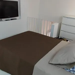 Bibis Apartamento